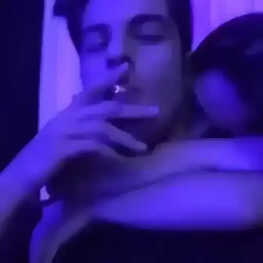 رومانسي 💕 بالغون (hc7hhfhdxt)