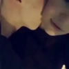 الخصوصية والحب 🔥 (zqpm5y8j6y)