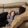 الخصوصية والحب 🔥 (99gzt2g8k8)