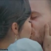 الحميمية للبالغين 💜 الحب (gmqthmhjcq)