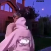 الحميمية للبالغين 💜 الحب (368xkmd8bf)