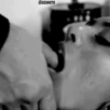 الحميمية للبالغين 💜 الحب (q7v3hhzf5t)