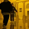 رومانسي 💕 بالغون (d24k7kphdz)