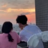 رومانسي 💕 بالغون (g6jqyvp99q)