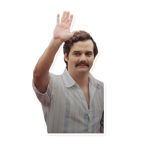 Narcos Netflix (fsq5w8vx9b)