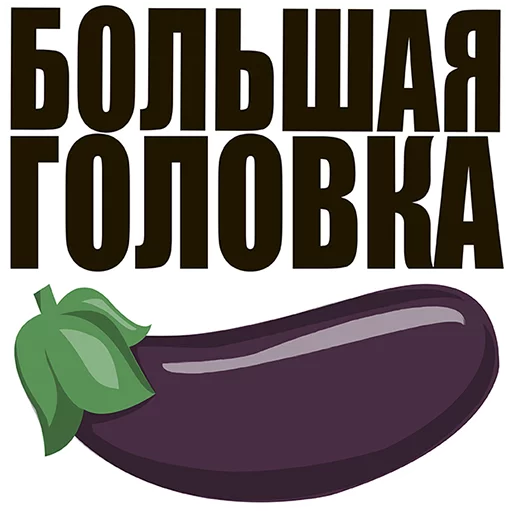 مثلي جداً (35qfyngm9v)