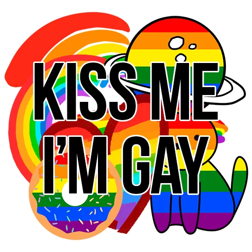 مثلي جداً (dxg2hmqbtj)