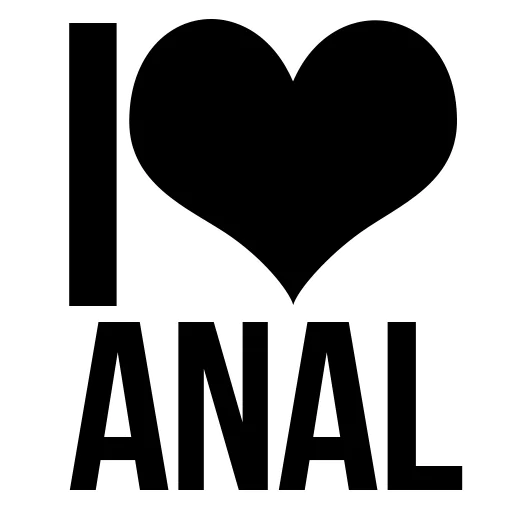 مثلي جداً (pnfjdkz2yt)