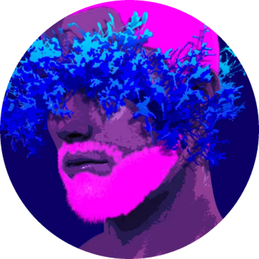 مثلي جداً (wvj58qdn9y)