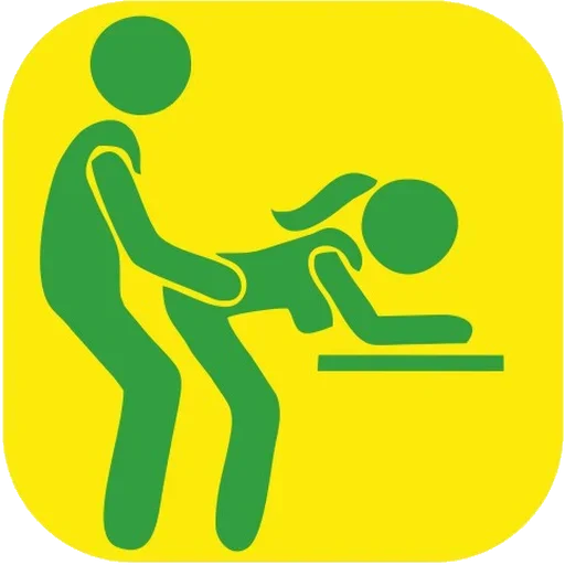 إشارات جنسية (n4n9b43rbg)