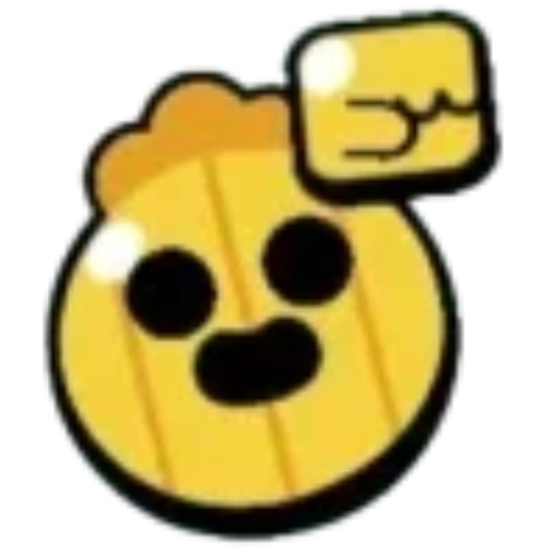 Pin Player 2 BS