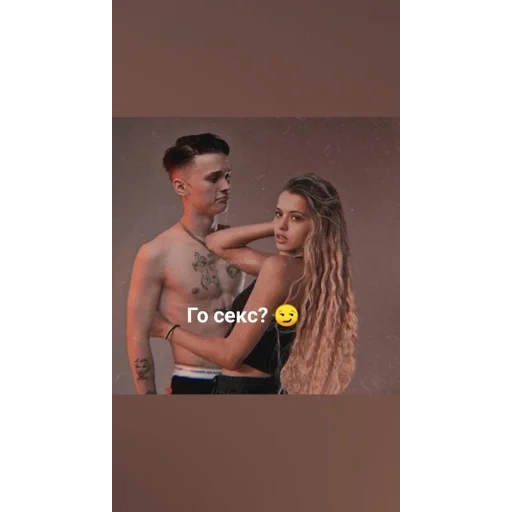 Porno.hub :: (scczwvt3mx)