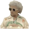 Golden Girls (s7yv5pq8fk)