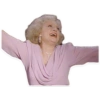 Golden Girls (ngpkdt7vbm)
