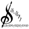 مينيونز في سمرقند