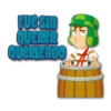 El Chavo / (qyxg2j93wt)