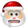 Silent Santa