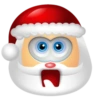 Santa Claus (63src5xpj8)