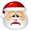 Santa Claus (q8jyh4cpw3)