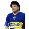 Diego Maradona (7zkstywhcq)