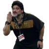 Diego Maradona (yvwx7tbn8m)
