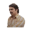 Narcos Netflix (7qn4hgw3x5)
