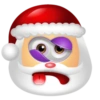 Santa Claus (fsxhbqc5gw)