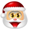 Santa Claus (gjrnbdpqcy)