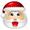 Santa Claus (c72yzgn3sk)