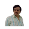 Narcos Netflix (n2qyh3bcdg)