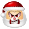 Santa Claus (hvk3xfg5dm)