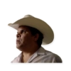 Narcos Netflix (qm3rbnp5js)