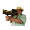 Shoot!