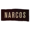 Narcos Netflix (x7rngf2ph6)