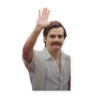 Narcos Netflix (fsq5w8vx9b)