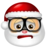 Santa Claus (kmfskv8k3x)