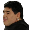 Diego Maradona (xcwrvkfbj5)