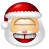 Santa Claus (w8bg6dsx7k)
