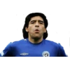 Diego Maradona (jfzspyrm4t)