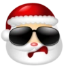 Santa Claus (j6y2shrgdt)