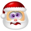 Santa Claus (qzrkgcn67y)