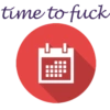 مثلي جداً (8jhkt4p3bw)