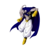ماجين بو (kb6n879dcy)