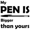 مثلي جداً (9smf5ctpwr)