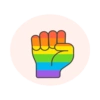 مثلي جداً (d9gw7jypkq)