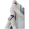 مثلي جداً (nrncxz8f6t)