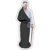 أشرار ناروتو (t8hvdxqfcb)