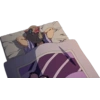 وجوه أنمي حزينة (y5nrbg2cnx)