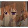 وجوه أنمي حزينة (dmqckcxsfq)