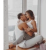 GIF SEXY💜 (qxtmp8ycvp)